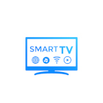 smart tv intelligente